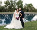 W16JenTJ0961bc 8x10